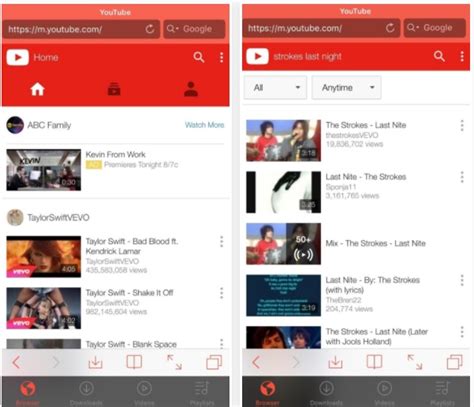 how to save mega videos to camera roll|How to Save YouTube Videos to Camera Roll [3 Methods].